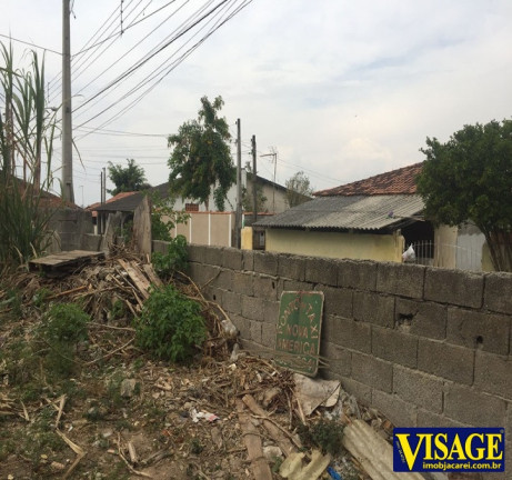 Imagem Terreno à Venda, 250 m² em Jd. Sao Luiz - Jacareí Imagem Terreno à Venda, 250 m² em Jd. Sao Luiz - Jacareí