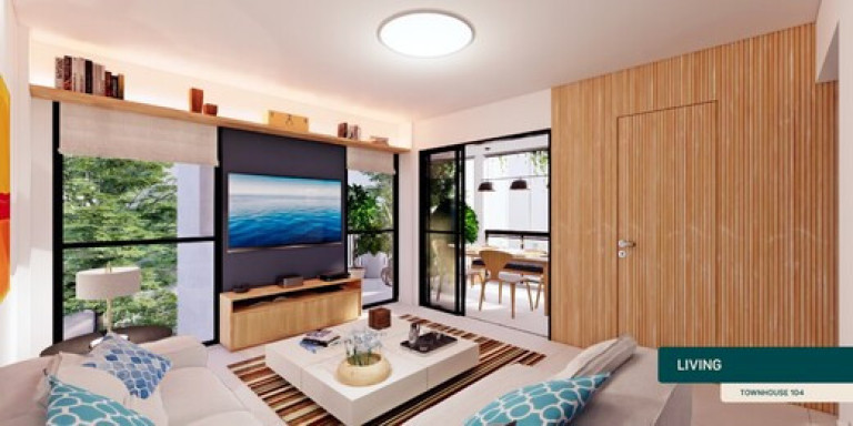 Imagem Imóvel com 3 Quartos à Venda, 112 m² em Flamengo - Rio De Janeiro Imagem Imóvel com 3 Quartos à Venda, 112 m² em Flamengo - Rio De Janeiro