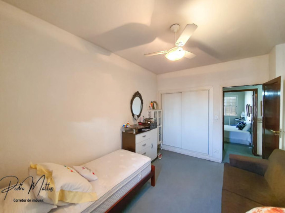 Imagem Imóvel com 3 Quartos à Venda, 123 m² em Centro - Piracicaba Imagem Imóvel com 3 Quartos à Venda, 123 m² em Centro - Piracicaba