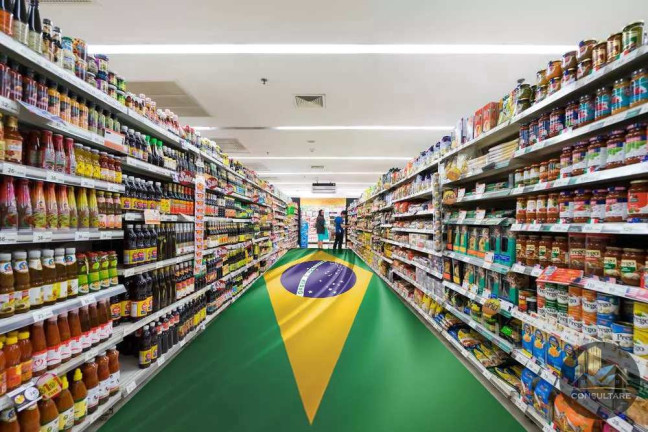 Imagem Sala Comercial à Venda, 450 m² em Vila Belmiro - Santos Imagem Sala Comercial à Venda, 450 m² em Vila Belmiro - Santos