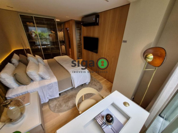 Imagem Apartamento com 3 Quartos à Venda, 178 m² em Jardins - São Paulo Imagem Apartamento com 3 Quartos à Venda, 178 m² em Jardins - São Paulo