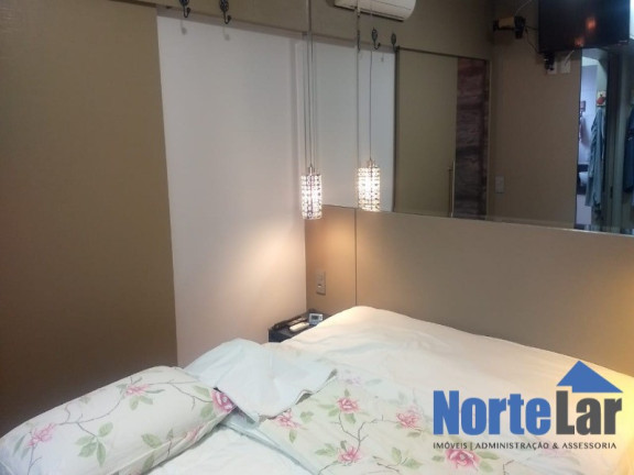 Imagem Apartamento com 2 Quartos à Venda, 65 m² em Vila Leopoldina - São Paulo Imagem Apartamento com 2 Quartos à Venda, 65 m² em Vila Leopoldina - São Paulo