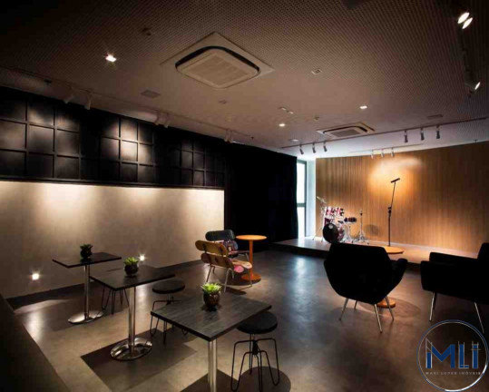 Imagem Imóvel com 3 Quartos à Venda, 131 m² em Barra Da Tijuca - Rio De Janeiro Imagem Imóvel com 3 Quartos à Venda, 131 m² em Barra Da Tijuca - Rio De Janeiro