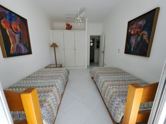 Imagem Apartamento com 2 Quartos à Venda, 90 m² em Pitangueiras - Guarujá Imagem Apartamento com 2 Quartos à Venda, 90 m² em Pitangueiras - Guarujá