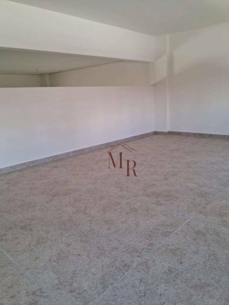Imagem Loja para Alugar, 63 m² em Boqueirão - Praia Grande