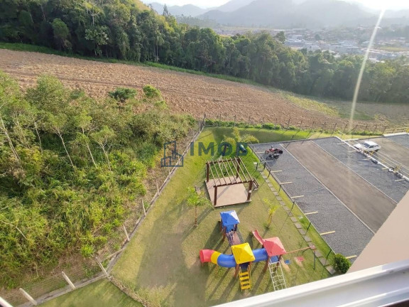 Imagem Apartamento com 2 Quartos à Venda, 54 m² em Jaraguá 99 - Jaraguá Do Sul Imagem Apartamento com 2 Quartos à Venda, 54 m² em Jaraguá 99 - Jaraguá Do Sul