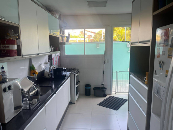 Imagem Sobrado com 3 Quartos à Venda, 1.080 m² em Morada Da Serra - Cuiabá Imagem Sobrado com 3 Quartos à Venda, 1.080 m² em Morada Da Serra - Cuiabá