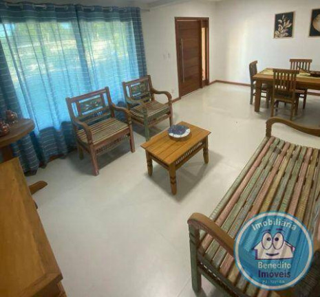 Casa à Venda,  em Arraial D Ajuda - Porto Seguro