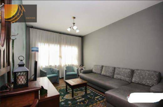 Imagem Casa com 3 Quartos à Venda, 130 m² em Parque São Domingos - São Paulo Imagem Casa com 3 Quartos à Venda, 130 m² em Parque São Domingos - São Paulo