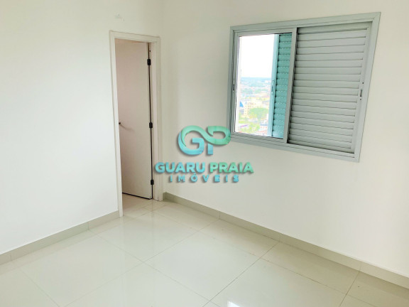 Imagem Cobertura com 3 Quartos à Venda, 248 m² em Enseada - Guarujá