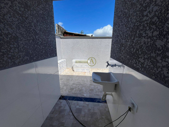 Imagem Casa com 2 Quartos à Venda, 75 m² em Jardim Ribamar - Peruíbe Imagem Casa com 2 Quartos à Venda, 75 m² em Jardim Ribamar - Peruíbe