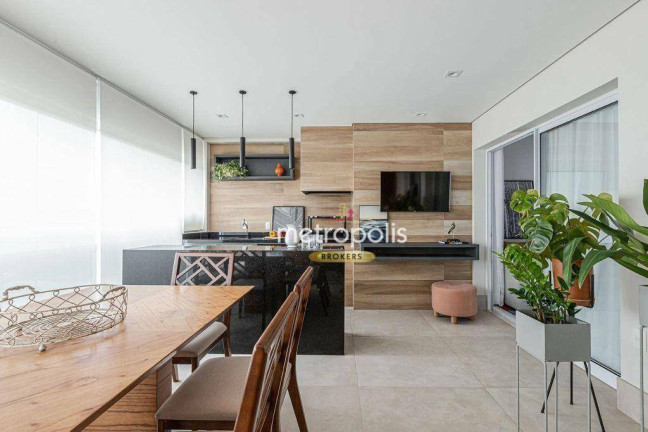 Imagem Apartamento com 2 Quartos à Venda, 111 m² em água Branca - São Paulo Imagem Apartamento com 2 Quartos à Venda, 111 m² em água Branca - São Paulo