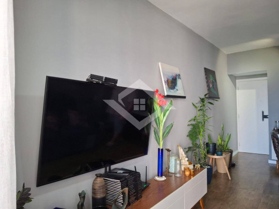 Imagem Apartamento com 3 Quartos à Venda, 84 m² em Barra Da Tijuca - Rio De Janeiro Imagem Apartamento com 3 Quartos à Venda, 84 m² em Barra Da Tijuca - Rio De Janeiro