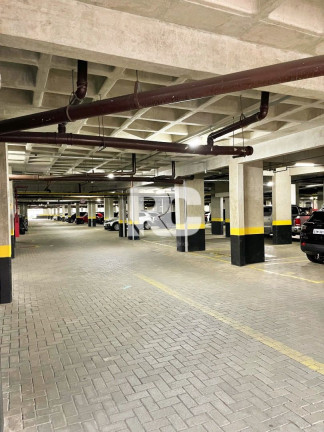 Imagem Apartamento com 3 Quartos à Venda, 115 m² em Cézar De Souza - Mogi Das Cruzes Imagem Apartamento com 3 Quartos à Venda, 115 m² em Cézar De Souza - Mogi Das Cruzes