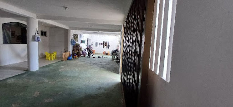 Imagem Casa com 4 Quartos à Venda, 284 m² em Parque Dois Irmãos - Fortaleza Imagem Casa com 4 Quartos à Venda, 284 m² em Parque Dois Irmãos - Fortaleza