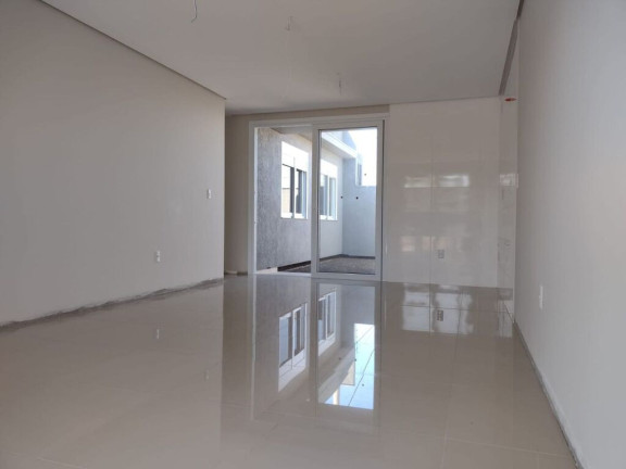 Imagem Casa com 3 Quartos à Venda, 93 m² em Igara - Canoas