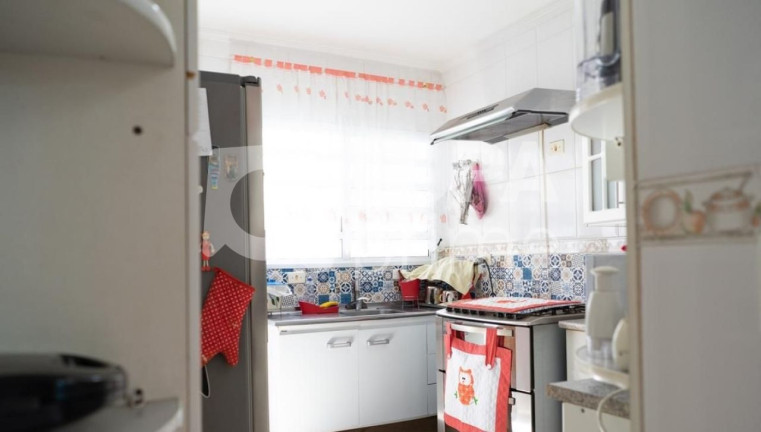 Imagem Casa com 3 Quartos à Venda, 151 m² em Vila Maria Alta - São Paulo Imagem Casa com 3 Quartos à Venda, 151 m² em Vila Maria Alta - São Paulo