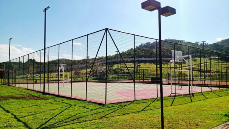 Imagem Imóvel à Venda, 400 m² em Rio Do Meio - Camboriú Imagem Imóvel à Venda, 400 m² em Rio Do Meio - Camboriú