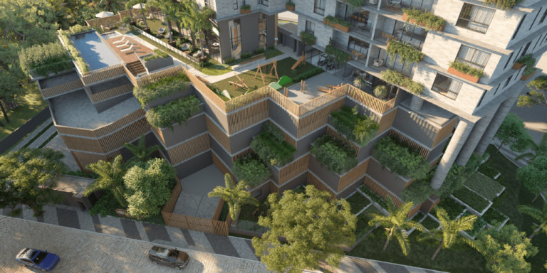 Imagem Apartamento com 4 Quartos à Venda, 172 m² em Boa Viagem - Recife Imagem Apartamento com 4 Quartos à Venda, 172 m² em Boa Viagem - Recife