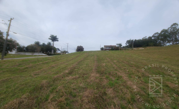Imagem Terreno à Venda, 1.216 m² em Jambeiro - Jambeiro Imagem Terreno à Venda, 1.216 m² em Jambeiro - Jambeiro