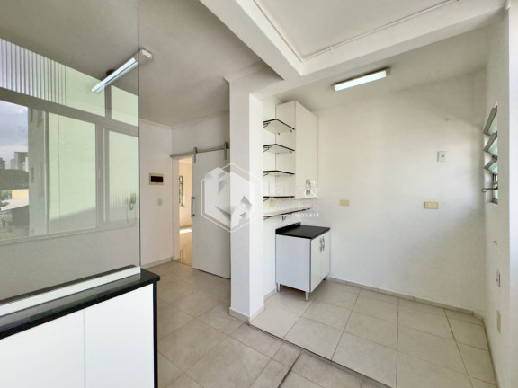 Imagem Apartamento com 3 Quartos à Venda, 102 m² em Vila Mariana - São Paulo Imagem Apartamento com 3 Quartos à Venda, 102 m² em Vila Mariana - São Paulo