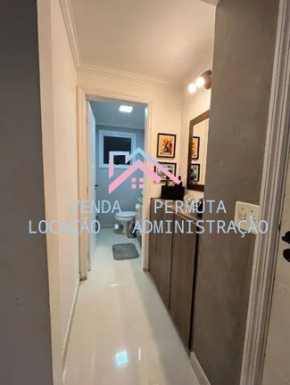 Imagem Casa com 4 Quartos à Venda,  em Jardim Ermida Ii - Jundiaí