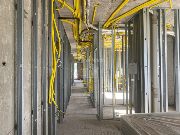 Imagem Apartamento com 4 Quartos à Venda, 151 m² em Pioneiros - Balneário Camboriú Imagem Apartamento com 4 Quartos à Venda, 151 m² em Pioneiros - Balneário Camboriú