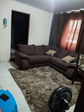 Imagem Sobrado com 2 Quartos à Venda, 142 m² em Vila Virgínia - Itaquaquecetuba Imagem Sobrado com 2 Quartos à Venda, 142 m² em Vila Virgínia - Itaquaquecetuba