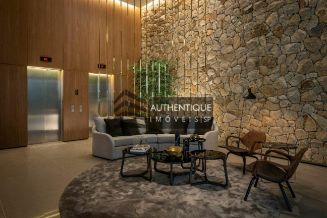 Imagem Apartamento com 3 Quartos à Venda, 375 m² em Ibirapuera - São Paulo Imagem Apartamento com 3 Quartos à Venda, 375 m² em Ibirapuera - São Paulo