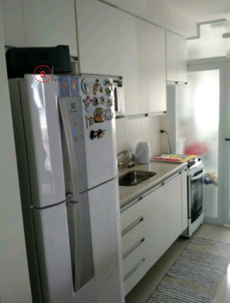 Imagem Apartamento com 3 Quartos à Venda, 69 m² em Vila Prudente - São Paulo Imagem Apartamento com 3 Quartos à Venda, 69 m² em Vila Prudente - São Paulo