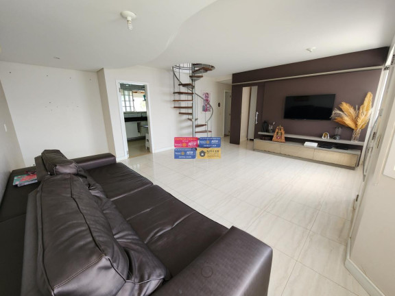 Imagem Casa com 4 Quartos para Alugar, 300 m² em Jardim Eliza I - Foz Do Iguaçu Imagem Casa com 4 Quartos para Alugar, 300 m² em Jardim Eliza I - Foz Do Iguaçu