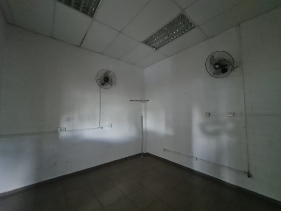 Imóvel para Alugar, 2.000 m² em Iporanga - Sorocaba
