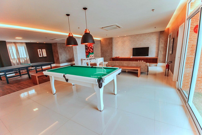 Imagem Apartamento com 3 Quartos à Venda, 118 m² em Engenheiro Luciano Cavalcante - Fortaleza Imagem Apartamento com 3 Quartos à Venda, 118 m² em Engenheiro Luciano Cavalcante - Fortaleza