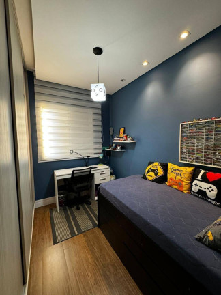 Imagem Apartamento com 2 Quartos à Venda, 660.000 m² em São Paulo - Jundiaí Imagem Apartamento com 2 Quartos à Venda, 660.000 m² em São Paulo - Jundiaí