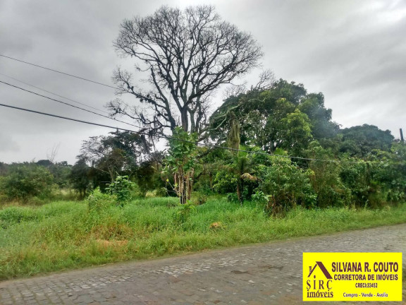 Imagem Terreno à Venda, 10 m² em Inoã - Maricá Imagem Terreno à Venda, 10 m² em Inoã - Maricá