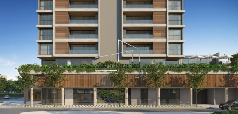 Imagem Apartamento com 3 Quartos à Venda, 165 m² em Bigorrilho - Curitiba Imagem Apartamento com 3 Quartos à Venda, 165 m² em Bigorrilho - Curitiba