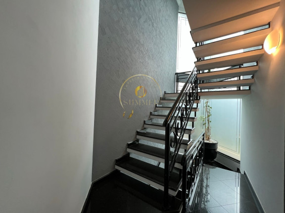 Imagem Casa com 7 Quartos à Venda, 420 m² em Jardim Das Cerejeiras - Arujá