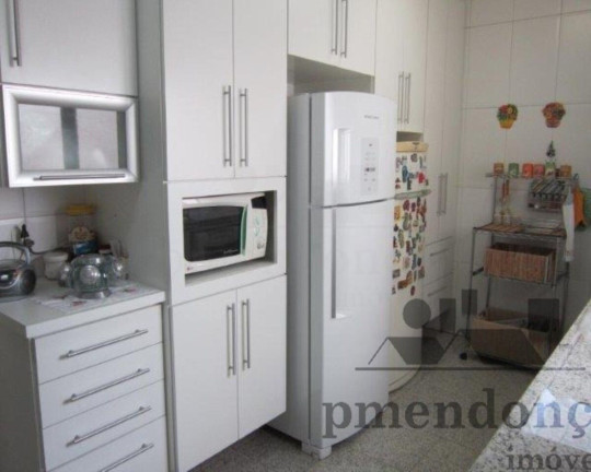 Imagem Apartamento com 3 Quartos à Venda, 170 m² em Pacaembu - São Paulo Imagem Apartamento com 3 Quartos à Venda, 170 m² em Pacaembu - São Paulo