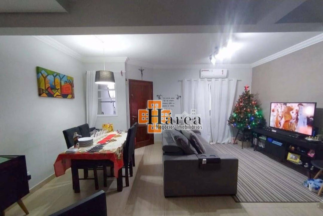 Imagem Sobrado com 3 Quartos à Venda, 112 m² em Jardim Alvorada - Sorocaba Imagem Sobrado com 3 Quartos à Venda, 112 m² em Jardim Alvorada - Sorocaba