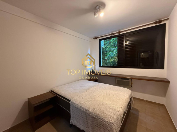 Imagem Apartamento com 4 Quartos para Alugar, 137 m² em Pitangueiras - Guarujá Imagem Apartamento com 4 Quartos para Alugar, 137 m² em Pitangueiras - Guarujá