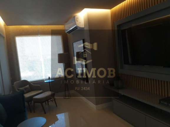 Imagem Imóvel com 4 Quartos à Venda, 140 m² em Caminho Das árvores - Salvador Imagem Imóvel com 4 Quartos à Venda, 140 m² em Caminho Das árvores - Salvador