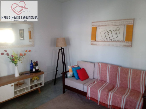 Imagem Casa com 3 Quartos à Venda, em Indaiá - Caraguatatuba Imagem Casa com 3 Quartos à Venda, em Indaiá - Caraguatatuba