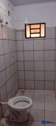 Imagem Casa com 3 Quartos à Venda, 150 m² em Jardim Ipê - Aparecida De Goiânia