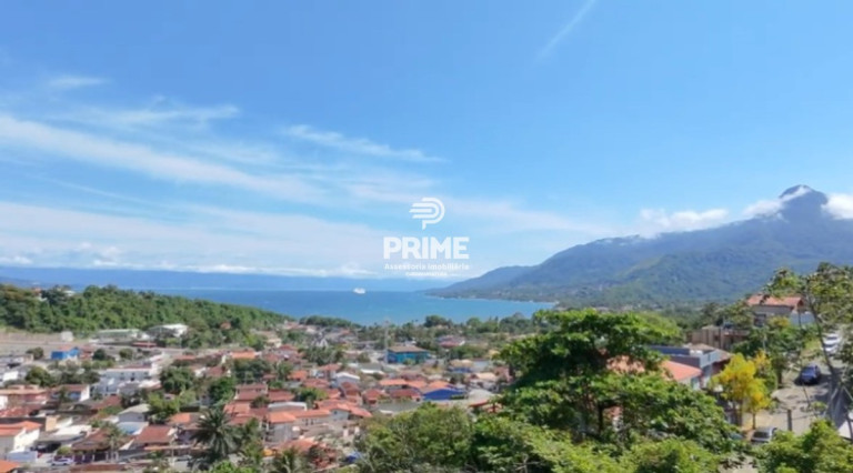 Imagem Terreno à Venda, 3.230 m² em Barra Velha - Ilhabela Imagem Terreno à Venda, 3.230 m² em Barra Velha - Ilhabela