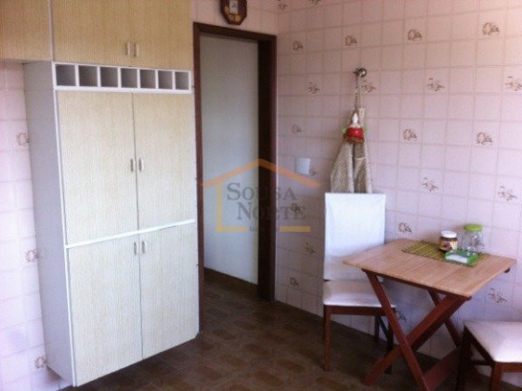 Imagem Sobrado com 3 Quartos à Venda, 150 m² em Parque Mandaqui - São Paulo Imagem Sobrado com 3 Quartos à Venda, 150 m² em Parque Mandaqui - São Paulo