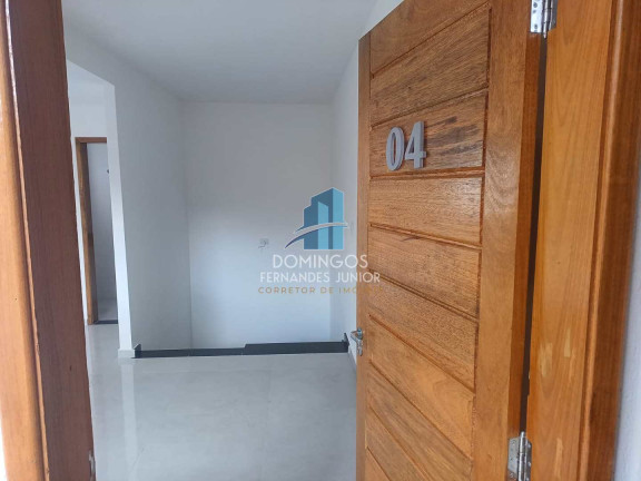 Imagem Apartamento com 2 Quartos à Venda, 75 m² em Vila Carrão - São Paulo Imagem Apartamento com 2 Quartos à Venda, 75 m² em Vila Carrão - São Paulo