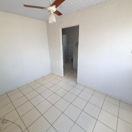 Imagem Casa com 3 Quartos à Venda, 79 m² em Vila Bela Vista - Lins Imagem Casa com 3 Quartos à Venda, 79 m² em Vila Bela Vista - Lins