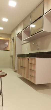 Imagem Apartamento com 3 Quartos à Venda, 119 m² em Engenheiro Luciano Cavalcante - Fortaleza Imagem Apartamento com 3 Quartos à Venda, 119 m² em Engenheiro Luciano Cavalcante - Fortaleza