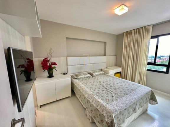 Imagem Imóvel com 3 Quartos à Venda, 113 m² em Paralela - Salvador Imagem Imóvel com 3 Quartos à Venda, 113 m² em Paralela - Salvador