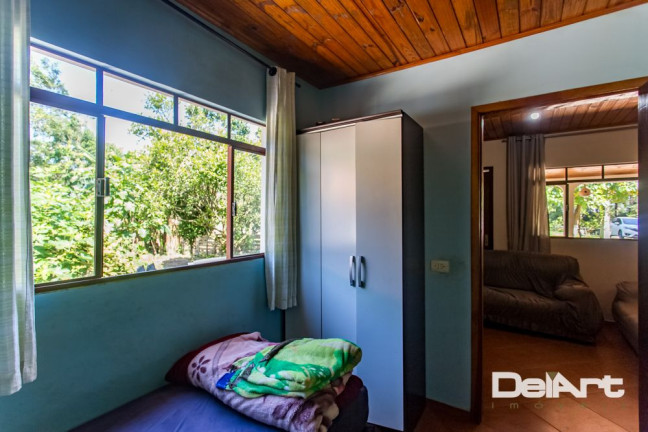 Imagem Chácara com 5 Quartos à Venda, 220 m² em Campina Dos Andrade - Rio Negro Imagem Chácara com 5 Quartos à Venda, 220 m² em Campina Dos Andrade - Rio Negro